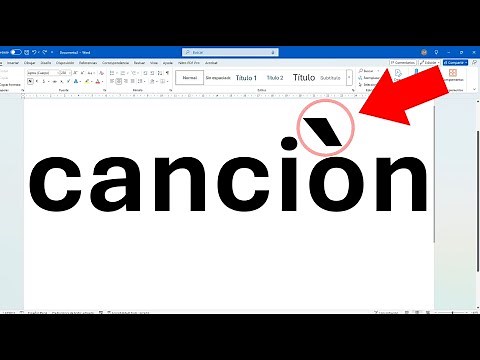 How to fix a backward tilde | Solution in seconds