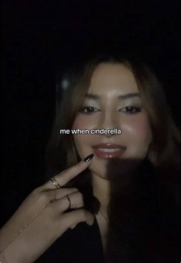 Exploring Bruno Mars' Iconic 2018 Hits