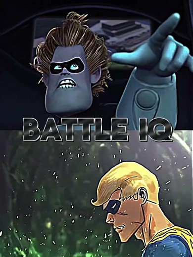 Syndrome vs gamma jack