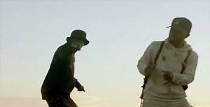 New Video: Madeintyo – ‘Uber Everywhere (Remix)’ (Feat. Travis Scott)