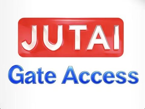 Take a virtual tour of JUTAI company online
