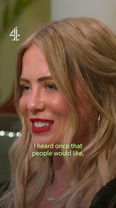 283K views · 1.1K reactions | How romantic is this?  #FirstDates #dating | First Dates | Facebook