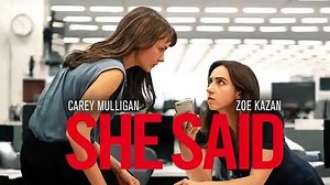She.Said.2022.1080p