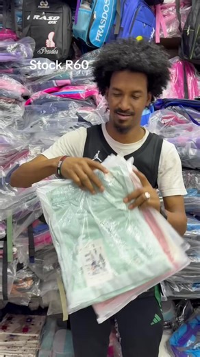 JOBURG MALL SHOP G6 (@bush2014)’s videos with Akon's Beautiful Day - Akon