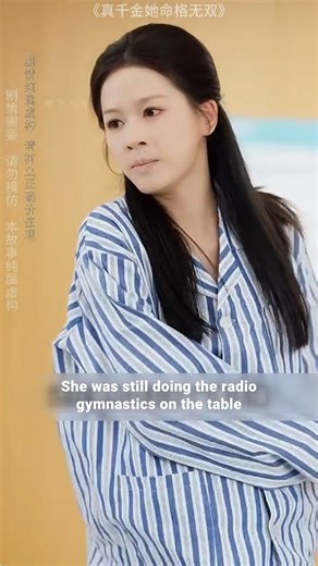 Movie 520 part 1 | Virgie nf