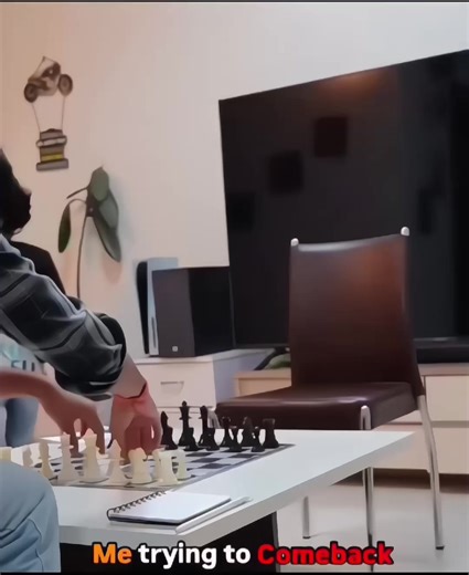 Master Chess Strategies: Tips from Top Players