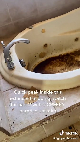 Ceasar☣️ on TikTok