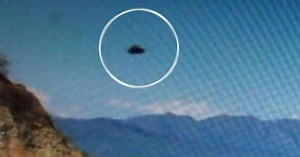 ¿Los ovnis existen? NASA revela informe elaborado por 16 expertos sobre avistamientos