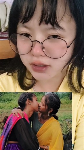 24K views · 1.2K reactions |  | R. Mini | Facebook