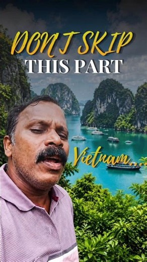 Why Most Travelers Miss Real Vietnam | Budget Travel Guide
