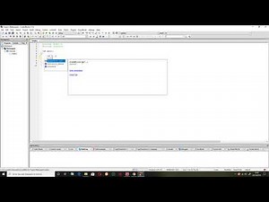 Tutorial CodeBlocks: creazione di un progetto, compilazione ed esecuzione del programma