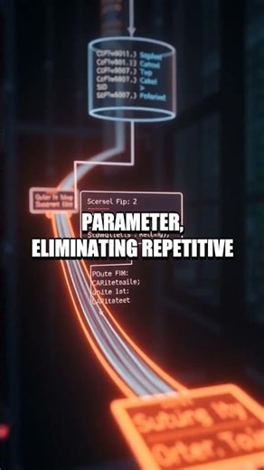 Cross-Database Trick: PostgreSQL Lateral Joins for On-the-Fly Row Transformations