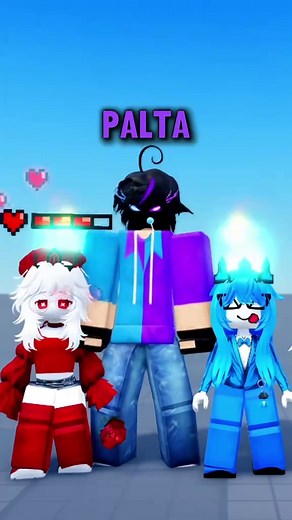 Trend de Países Roblox Parte 2 con Amigos
