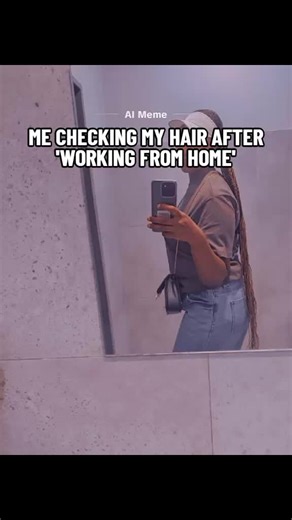 Ms November (@msnovember28)’s videos with original sound - Bridget Sthoe