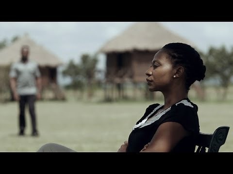 Devil In THE Detail Ghana Movie Review