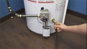 Portable Oil Heater Leaking? (Here's What To Do)