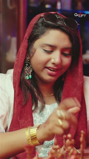 Oyyeyenikkund | Shahaja Malappuram | Moyeenkutty Vaidyar | Ishal Gallery