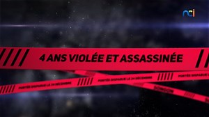 15K views · 191 reactions | Mort Atroce : Portée disparue le 24...