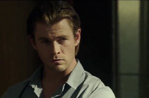 Bande-annonce : Hacker - Teaser (3) VO