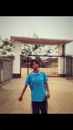 好闺蜜，别离开我，有你我身边在，我特别有安全感@♡R.☆ #不火删 #上热门 #爸爸别限我流浪bbbbbbbbbbbbbbbbbbbbbbbbbbbbbbbb