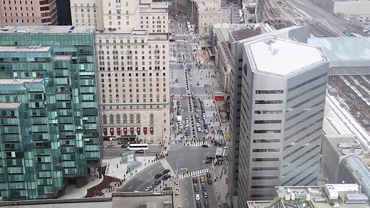 1.9K views · 77 reactions | The Smith experience goes beyond the Kingston community - have you discovered the Toronto campus? Home of the Smith Cognitive Computing Centre, MFin, MMA & more. | Smith School of Business at Queen's University | Facebook