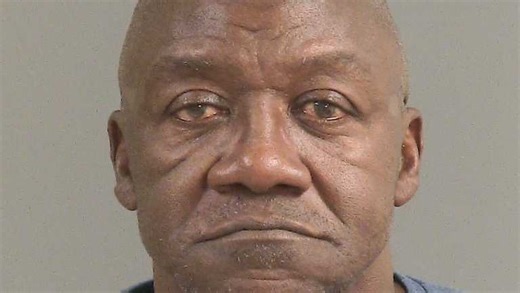 Man snatches money, bank account number out of woman's hand at SC bank, police say