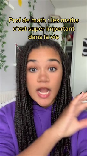 Importance of Mathematics in Everyday Life