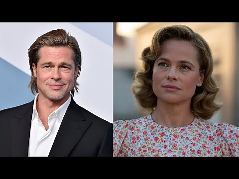 12 Transgender Celebrities You Didn't Know About