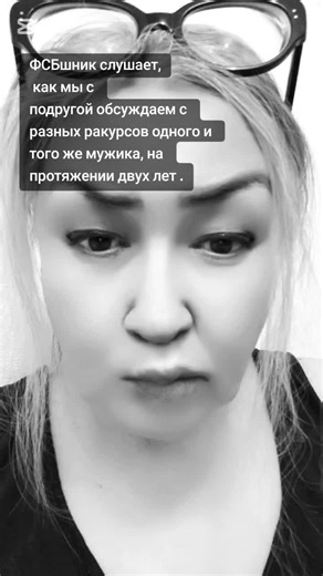 #юмор #fouryou #foryoupage #motivation #fopシ