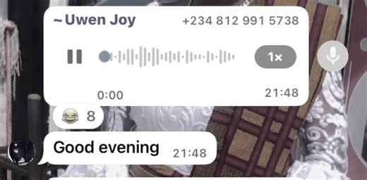 Happyclassic jacks (@happyclassicjacks)’s videos with original sound - Happyclassic jacks