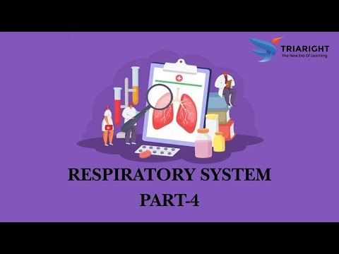 Respiratory System PART-4-MEDICAL CODING