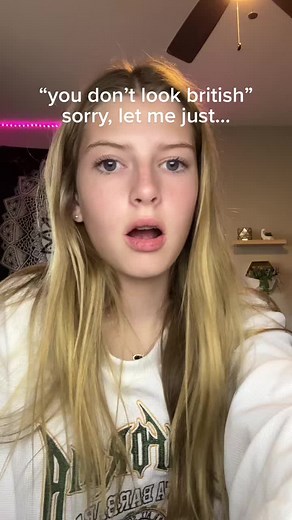 Chav makeup look!!! #makeup #beauty #chav #british #britishgirl #britishchavs #fyp #foryoupage