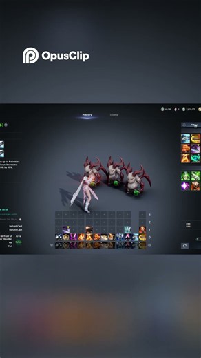 The Ultimate Aion 2 Macro Guide EXPLAINED! #aion2 #aionstream #mmorpg