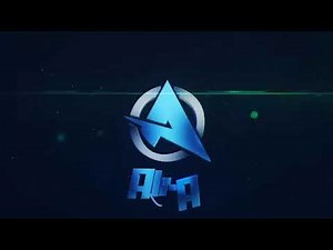 Ali A intro ear rape 1 hour