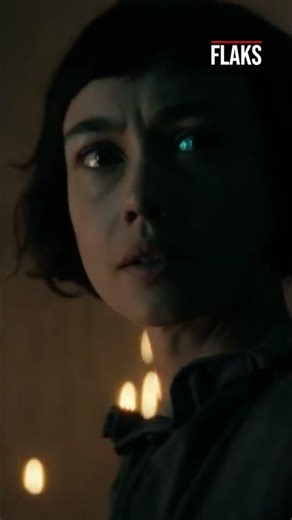 Alien: Earth Is Returning — But Did the Finale FORESHADOW a Dark Twist?