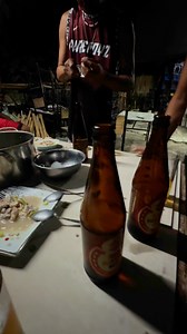 #SundayChill | Rhegs Vlog