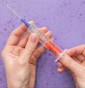 47M views · 149K reactions | Sewing hacks you need-le in your life! 瑱 | 5-Minute Crafts | Facebook