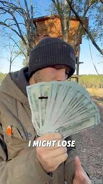 Did I Just Ruin My Treehouse?