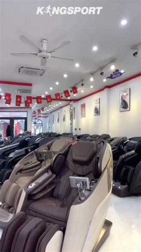 📣📣📣 THÔNG BÁO PHIÊN MEGA LIVE KINGSPORT MIỀN BẮC 28/01 (Host: Hà Nam ) Thông tin anh/chị em phiên live push sale toàn miền Bắc như sau: 📌Thời gian: 15h-23h (28/01) 📌Độ phủ: Huế đổ ra Miền Bắc 📌Mục tiêu: Doanh thu 1.5B 🌟Mục đích chốt data chưa mua, kích cầu thu lead. Toàn bộ data trong phiên live (DATA NEW DATA OLD) chuyển cho chi nhánh chốt trực tiếp trong thời gian diễn ra live. Yêu cầu chi nhánh gọi và trả kết quả insight trong 10 phút, sau thời gian này SUP/Chi nhánh không tiếp nhận gọ