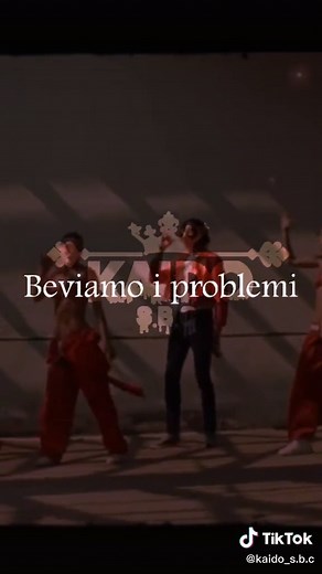 HABIBI: Un viaje a la diversidad cultural