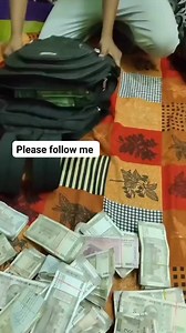 1K views · 988 reactions | Coin_exhibition_._._._._._. _#explorepage_#explore_#coin_#varil_#sellers_#short_#trinding_#instagram | Coin Price Buyers | Facebook