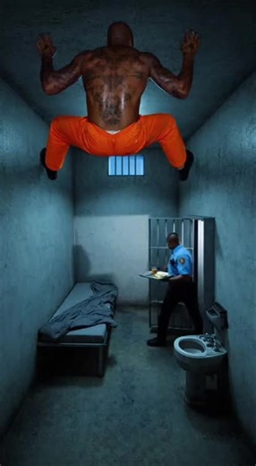 Japan is turning footsteps into electricity using piezoelectric tiles. Every step creates a small amount of energy, and millions of steps together power LED lights and digital systems-supporting a more sustainable urban future. #Japan #FutureTechnology #RenewableEnergy #SmartCity #innovation