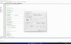 YT Config Tool配置Keil工程方法-Woo0oody-Woo0oody-哔哩哔哩视频