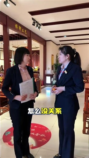 Hilarious Real-Life Office Pranks! 😂 Office Prank Videos