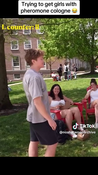 #noahatwood #fyp #college #pickupline | noah atwood