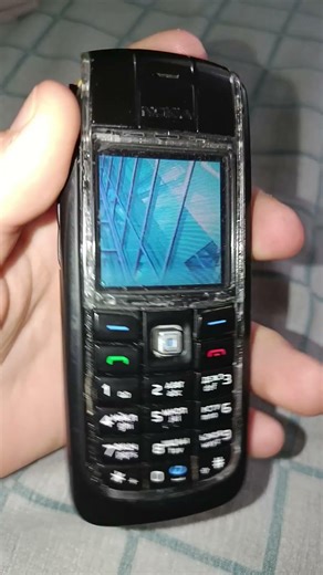 nokia 6021 on/off #amazingnokia #smartphone #nokiafacts #automobile #oldnokia