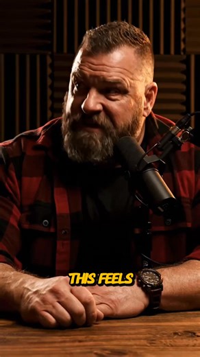 DO THIS BEFORE 2026: If you’re seeing payments for apps you deleted – you’re not alone. People over 60 get hit the most. You don’t need to be good with phones. Subpilot was built to find the charges, cancel them, and stop the silent renewals draining your money. Tap the screen and Save every dollar. | Subpilot