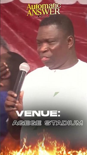 AUTOMATIC ANSWER OCTOBER 6, 2025. #Shorts