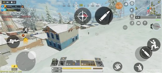 icon livin@𖣂 Lagging @Joshie_codm @_ŚŤĘÅĻŤHÝ_ĞĄMËŘ_69 @BLISTER @盜Cpt・ZUES @卄・ƁƐ么SƬ @complexcreations2 #battleroyale #sama28 #fyp #codmobileclips