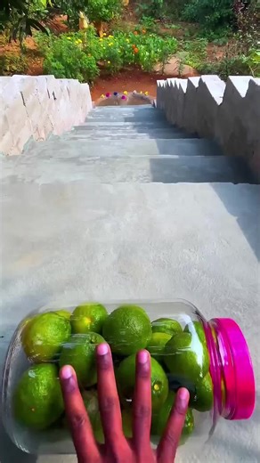 Satisfying Glass Bottle Breaking Sounds Compilation